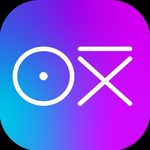 OXI Instruments discount code